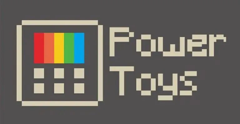 آموزش PowerToys: رازهای پنهان ویندوز که مایکروسافت به شما نمی‌گوید!