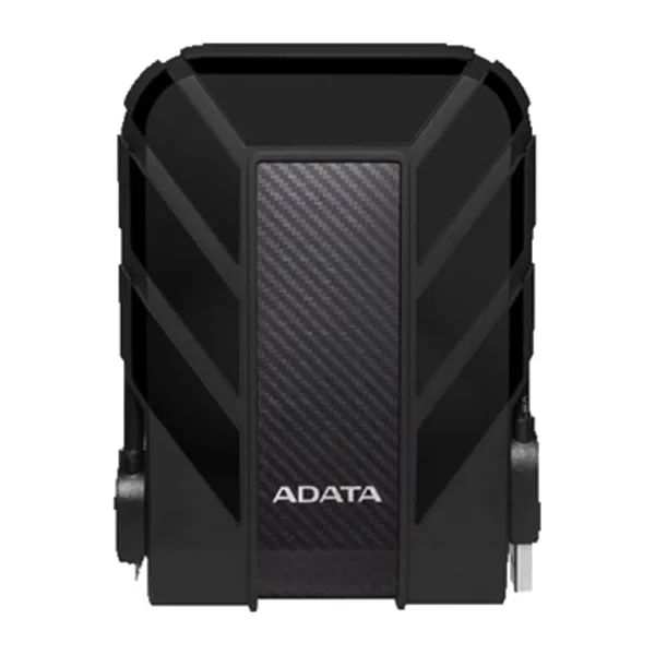 710-2 هارد ای دیتا HD710 PRO چهار ترابایت