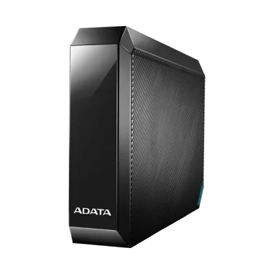 هارد اکسترنال ای دیتا HM800 ظرفیت ۶ ترابایت
