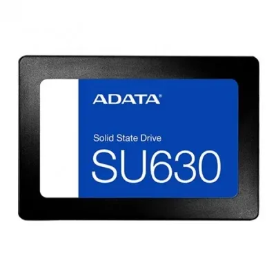 اس اس دی اینترنال ای دیتا مدل Ultimate SU630 ظرفیت 480 گیگابایت