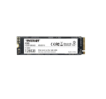 اس اس دی اینترنال پتریوت مدل P300 ظرفیت 128 گیگابایت