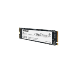 اس اس دی اینترنال پتریوت مدل P300 ظرفیت 128 گیگابایت - Image 2
