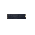 اس اس دی اینترنال پتریوت مدل P300 ظرفیت 128 گیگابایت - Image 3