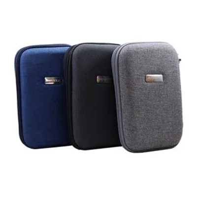 کیف هارد ADATA Shockproof