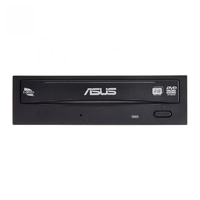 درایو DVD ایسوس DRW-24D5MT