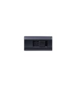 اس اس دی اکسترنال ای دیتا مدل SC750 ظرفیت یک ترابایت - Image 3