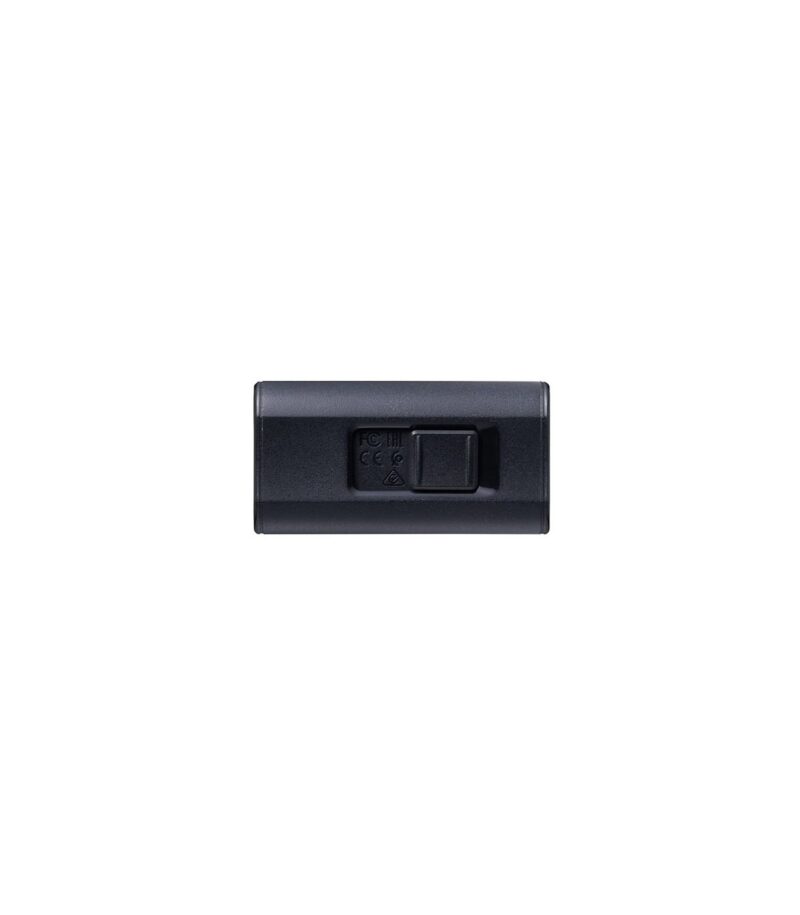 اس اس دی اکسترنال ای دیتا مدل SC750 ظرفیت یک ترابایت - Image 3