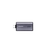 اس اس دی اکسترنال ای دیتا مدل SC750 ظرفیت یک ترابایت