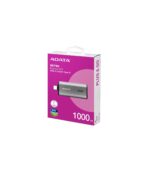 اس اس دی اکسترنال ای دیتا مدل SC750 ظرفیت یک ترابایت - Image 2