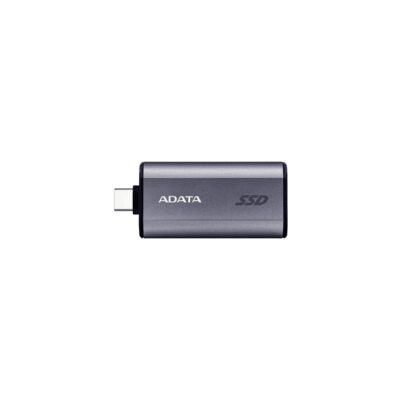 اس اس دی اکسترنال ای دیتا مدل SC750 ظرفیت یک ترابایت