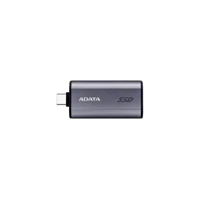 اس اس دی اکسترنال ای دیتا مدل SC750 ظرفیت یک ترابایت