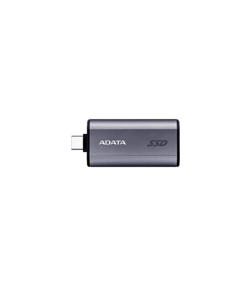اس اس دی اکسترنال ای دیتا مدل SC750 ظرفیت یک ترابایت - Image 1