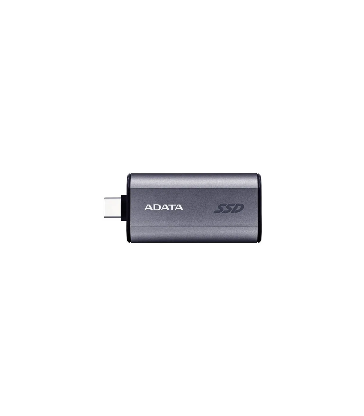 اس-اس-دی-اکسترنال-ای-دیتا-مدل-sc750-ظرفیت-یک-ترابایت