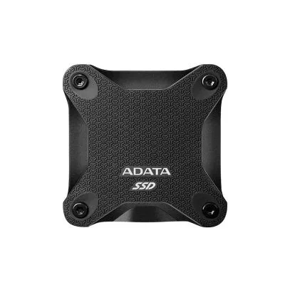 اس اس دی اکسترنال ای دیتا مدل SD620 ظرفیت یک ترابایت