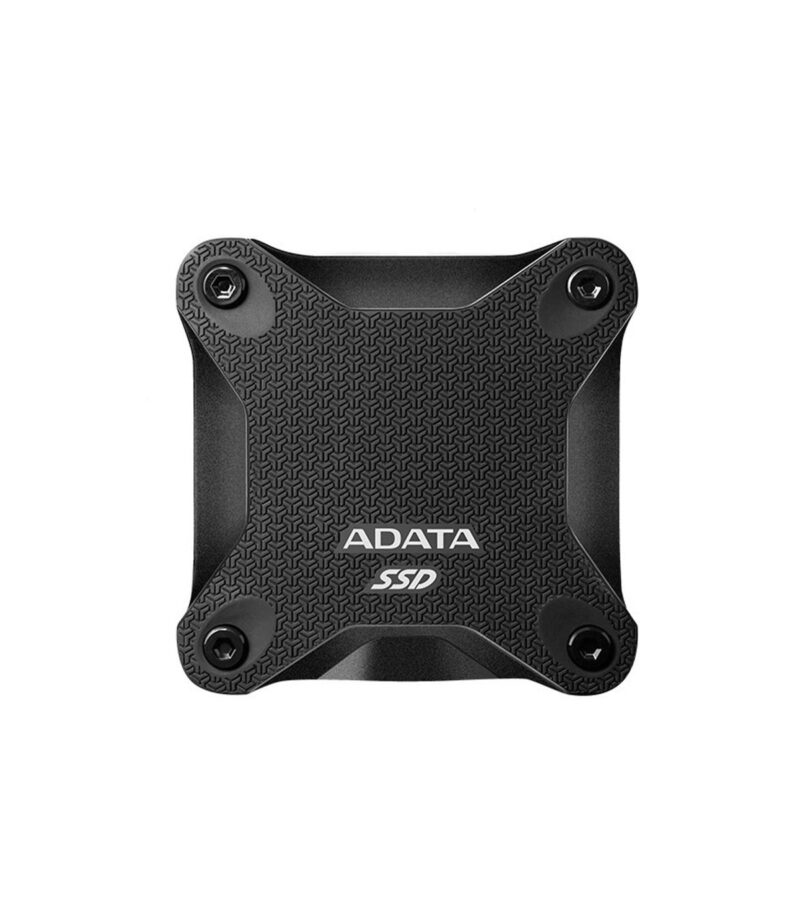 اس اس دی اکسترنال ای دیتا مدل SD620 ظرفیت یک ترابایت - Image 1