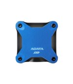 اس اس دی اکسترنال ای دیتا مدل SD620 ظرفیت یک ترابایت - Image 2