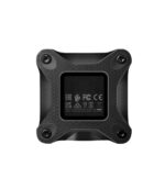 اس اس دی اکسترنال ای دیتا مدل SD620 ظرفیت یک ترابایت - Image 3