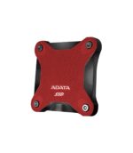 اس اس دی اکسترنال ای دیتا مدل SD620 ظرفیت یک ترابایت - Image 4