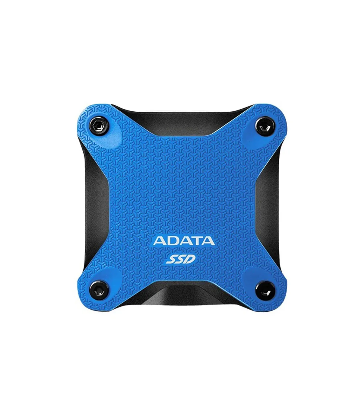 اس-اس-دی-اکسترنال-ای-دیتا-مدل-sd620-ظرفیت-یک-ترابایت