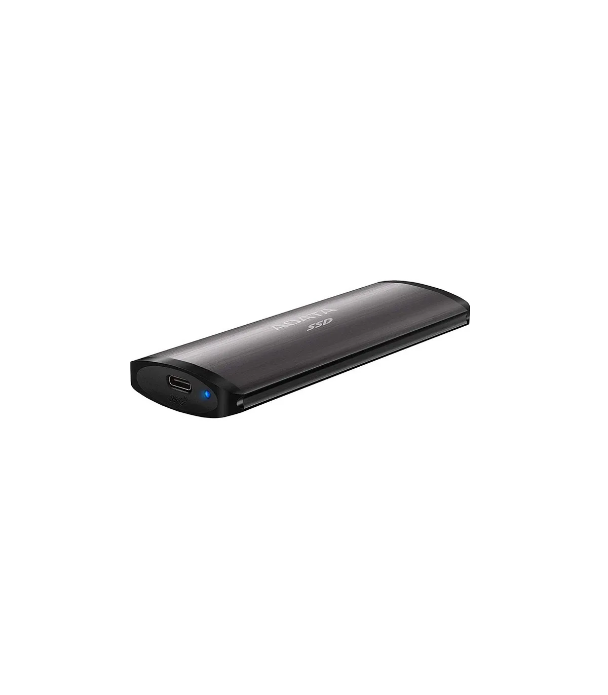 اس-اس-دی-اکسترنال-ای-دیتا-مدل-se760-ظرفیت-1-ترابایت (1)