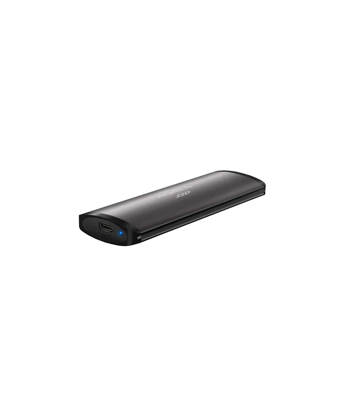 اس-اس-دی-اکسترنال-ای-دیتا-مدل-se760-ظرفیت-یک-ترابایت-به-همراه-باکس-اکسترنال (1)
