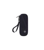 اس اس دی اکسترنال ای دیتا مدل SE760 ظرفیت یک ترابایت به همراه باکس اکسترنال - Image 3