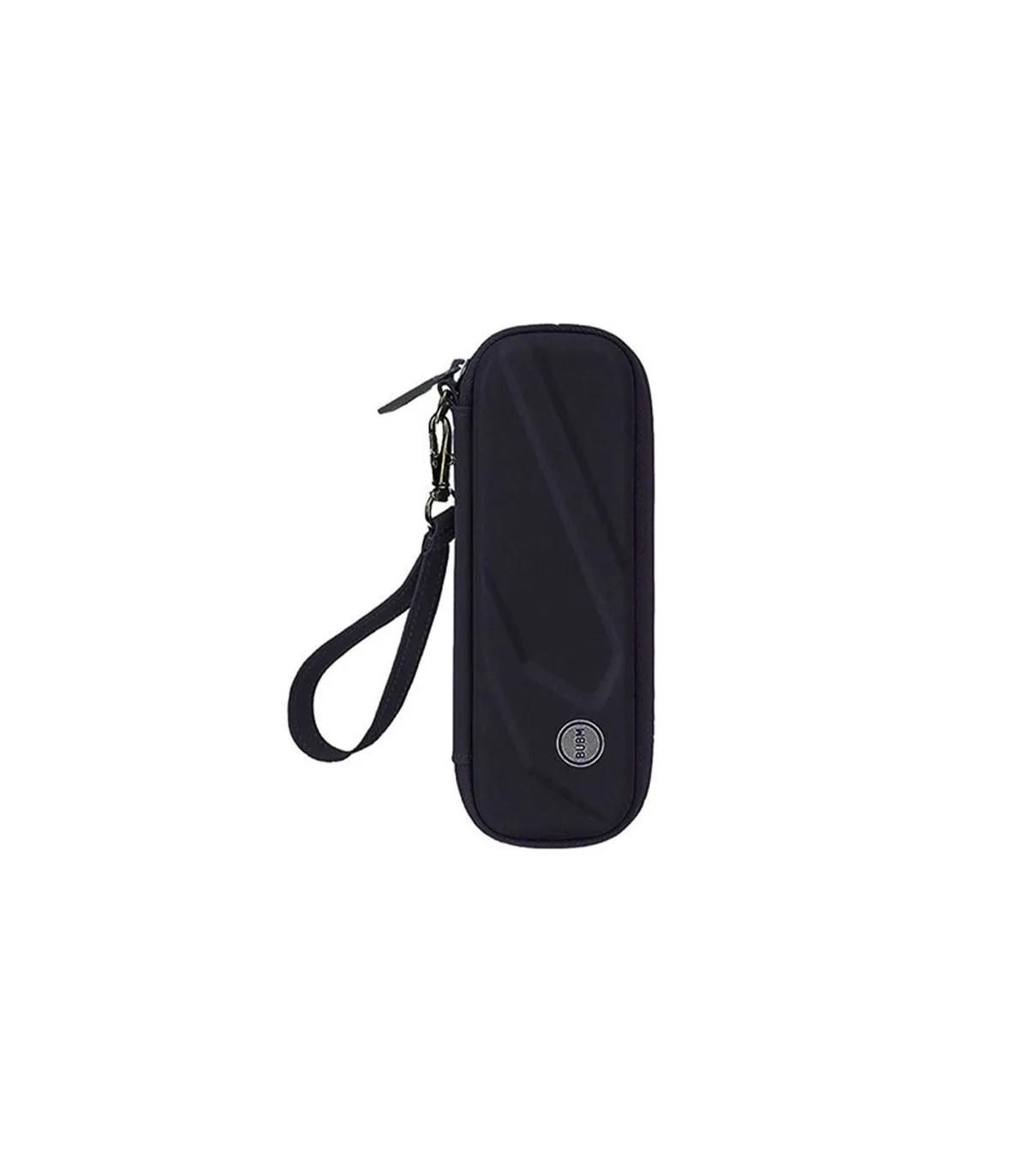 اس-اس-دی-اکسترنال-ای-دیتا-مدل-se760-ظرفیت-یک-ترابایت-به-همراه-باکس-اکسترنال (2)