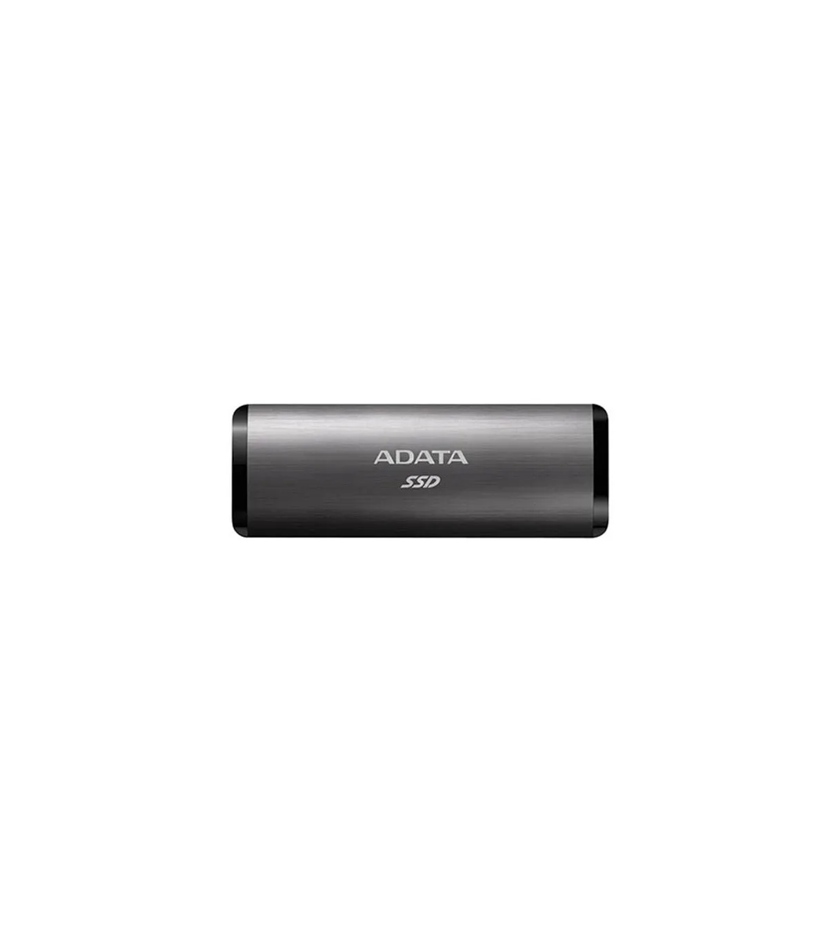 اس-اس-دی-اکسترنال-ای-دیتا-مدل-se760-ظرفیت-یک-ترابایت-به-همراه-باکس-اکسترنال