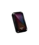 اس اس دی اکسترنال ای دیتا مدل SE770G ظرفیت 1 ترابایت