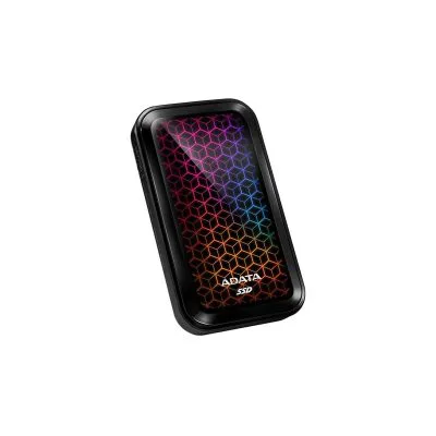 اس اس دی اکسترنال ای دیتا مدل SE770G ظرفیت 1 ترابایت