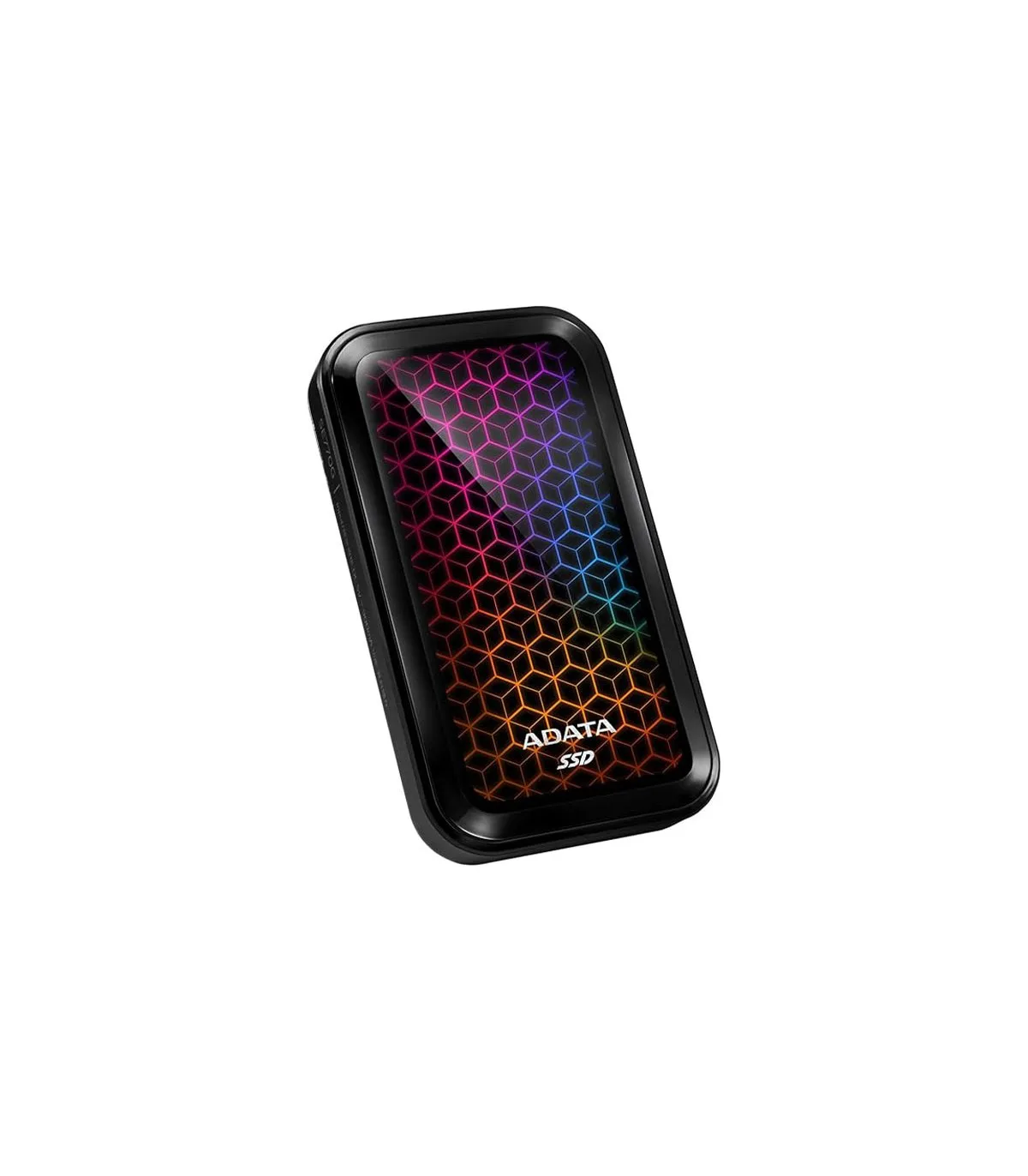 اس-اس-دی-اکسترنال-ای-دیتا-مدل-se770g-ظرفیت-1-ترابایت (1)