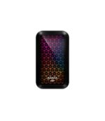 اس اس دی اکسترنال ای دیتا مدل SE770G ظرفیت 1 ترابایت - Image 3