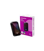 اس اس دی اکسترنال ای دیتا مدل SE770G ظرفیت 1 ترابایت - Image 2