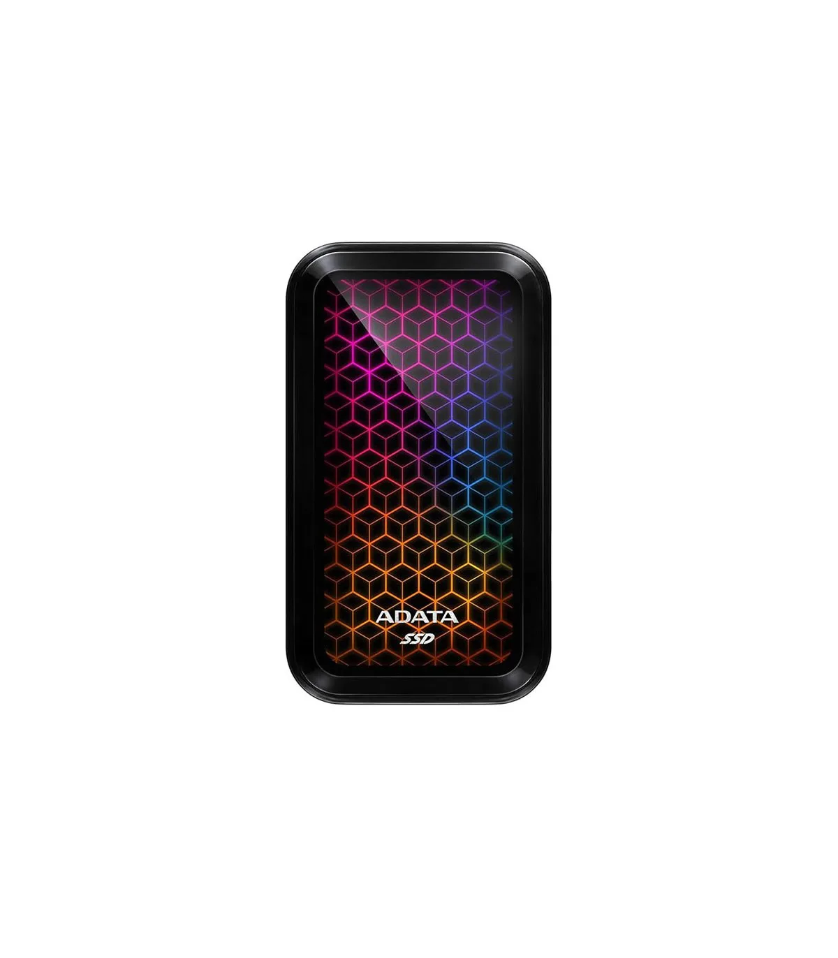 اس-اس-دی-اکسترنال-ای-دیتا-مدل-se770g-ظرفیت-1-ترابایت