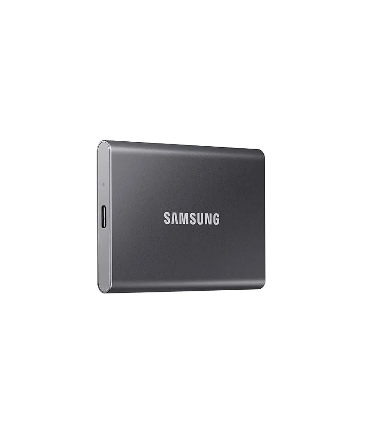 اس-اس-دی-اکسترنال-سامسونگ-مدل-portable-t7-ظرفیت-یک-ترابایت