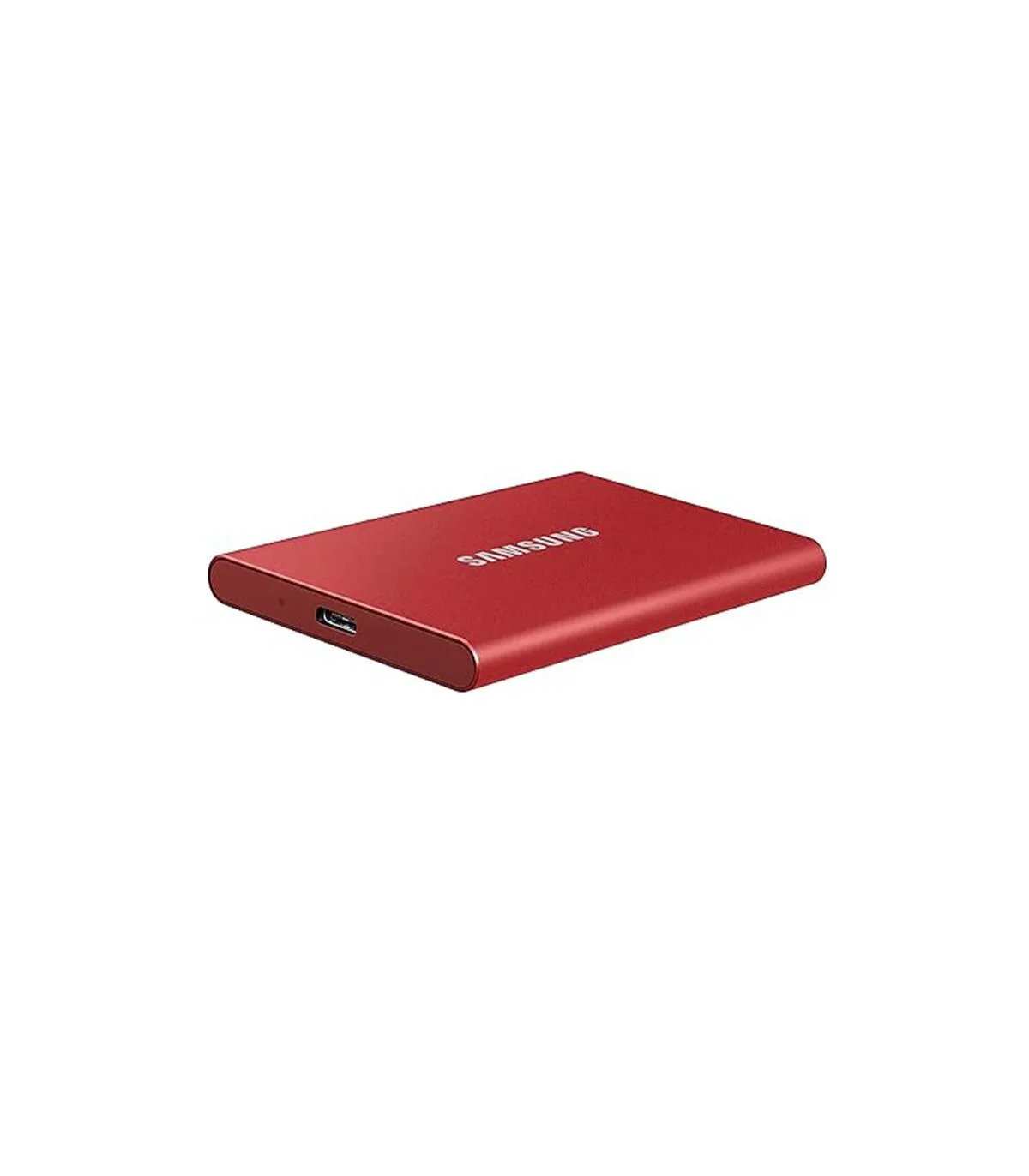 اس-اس-دی-اکسترنال-سامسونگ-مدل-t7-ظرفیت-500-گیگابایت