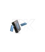 اس اس دی اکسترنال فدک مدل PORTABLE EXTERNAL K7 ظرفیت یک ترابایت - Image 2