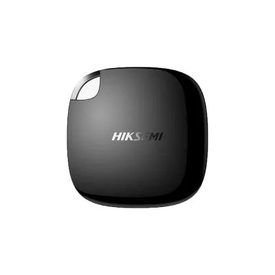اس اس دی اکسترنال هایک سمی مدل T100 ظرفیت 1 ترابایت