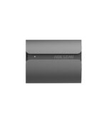 اس اس دی اکسترنال هایکسمی مدل SHIELD T300S ظرفیت 1 ترابایت