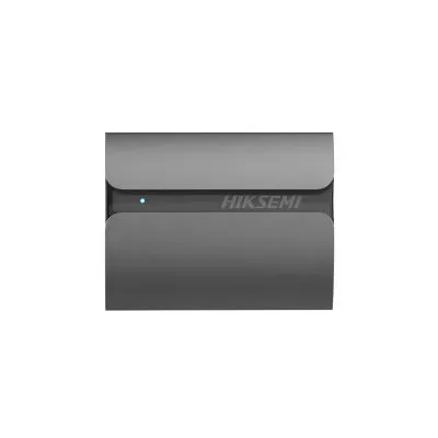 اس اس دی اکسترنال هایکسمی مدل SHIELD T300S ظرفیت 1 ترابایت