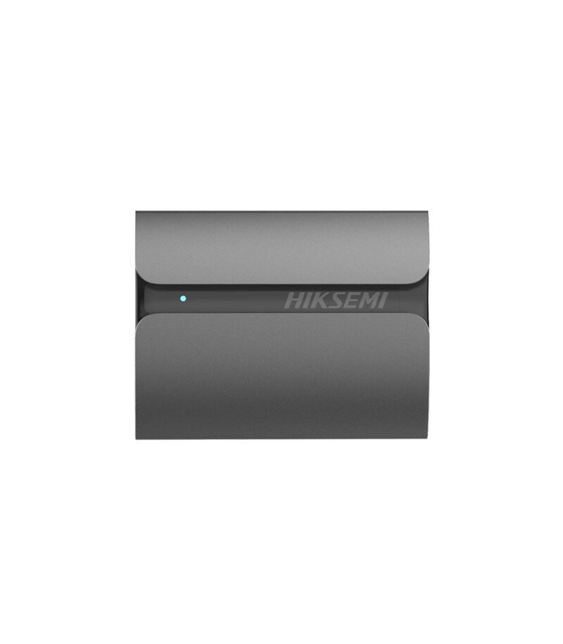 اس اس دی اکسترنال هایکسمی مدل SHIELD T300S ظرفیت 1 ترابایت - Image 1