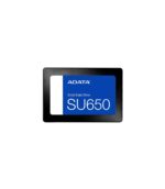 اس اس دی ای دیتا مدل SU650 ظرفیت 240 گیگابایت