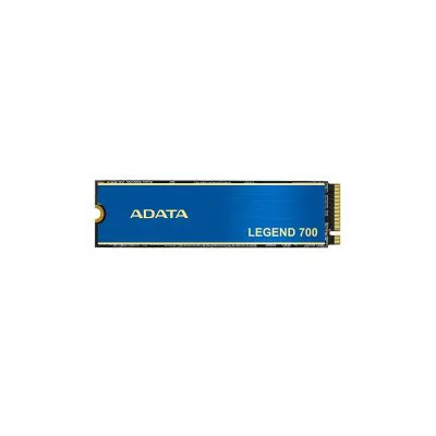 اس اس دی اینترنال ای دیتا مدل LEGEND 700 ظرفیت 256 گیگابایت