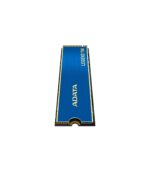 اس اس دی اینترنال ای دیتا مدل legend 700 ظرفیت 256 گیگابایت - Image 4