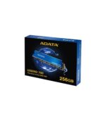 اس اس دی اینترنال ای دیتا مدل legend 700 ظرفیت 512 گیگابایت - Image 2