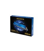 اس اس دی اینترنال ای دیتا مدل LEGEND 710 ظرفیت 256 گیگابایت - Image 2