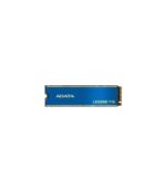اس اس دی اینترنال ای دیتا مدل LEGEND 710 ظرفیت 256 گیگابایت