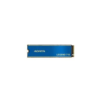 SSD ای دیتا LEGEND 710 256 گیگ