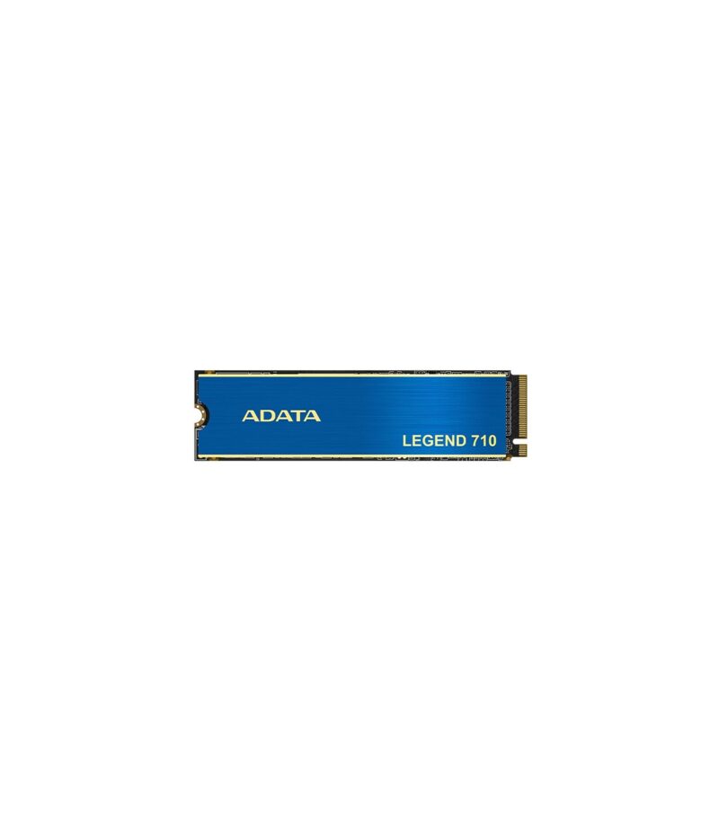 اس اس دی اینترنال ای دیتا مدل LEGEND 710 ظرفیت 256 گیگابایت - Image 1