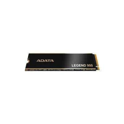 اس اس دی اینترنال ای دیتا مدل LEGEND 900 ظرفیت یک ترابایت